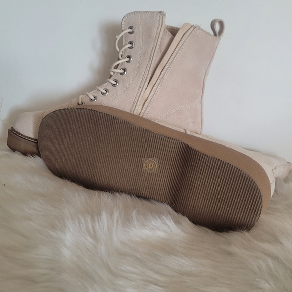 Womens Faryl boots by farylrobin - Picture 4 of 9